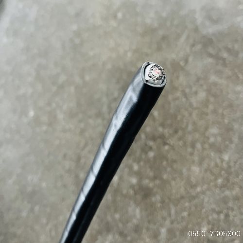 SkyBet天空·(中国区)体育中文网官方