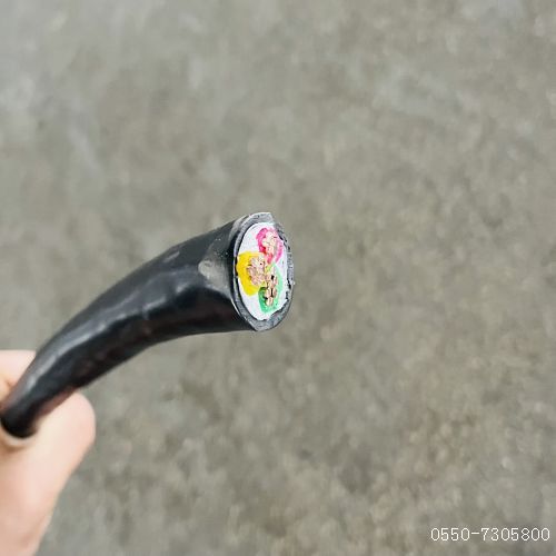 SkyBet天空·(中国区)体育中文网官方