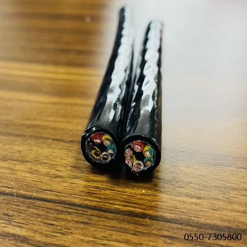 SkyBet天空·(中国区)体育中文网官方