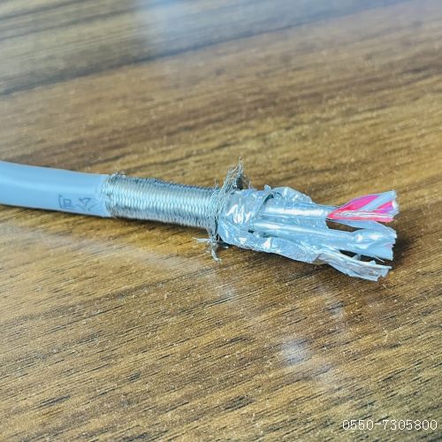 SkyBet天空·(中国区)体育中文网官方