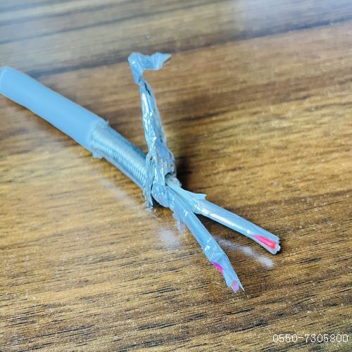 SkyBet天空·(中国区)体育中文网官方