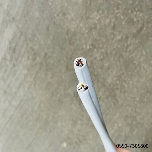 SkyBet天空·(中国区)体育中文网官方