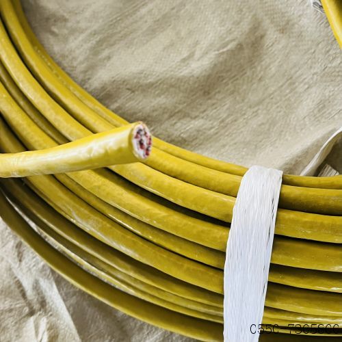 SkyBet天空·(中国区)体育中文网官方