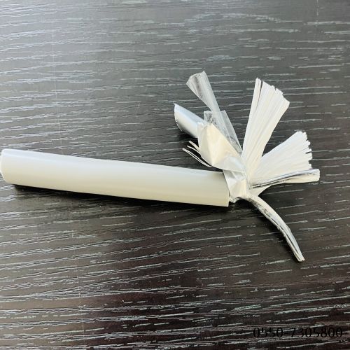 SkyBet天空·(中国区)体育中文网官方