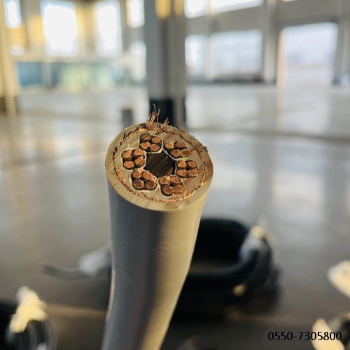 SkyBet天空·(中国区)体育中文网官方