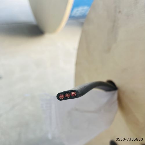 SkyBet天空·(中国区)体育中文网官方