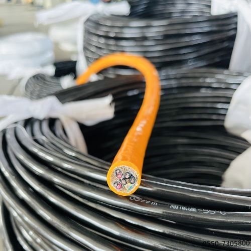 SkyBet天空·(中国区)体育中文网官方