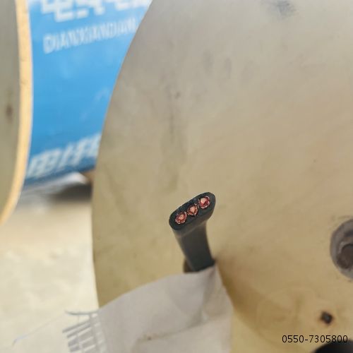 SkyBet��ա�(�й���)�����������ٷ�