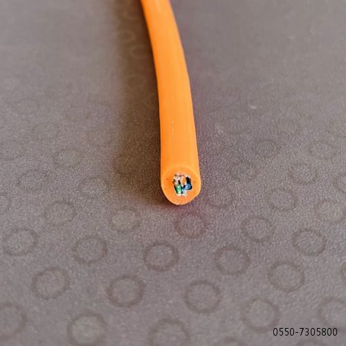 SkyBet天空·(中国区)体育中文网官方