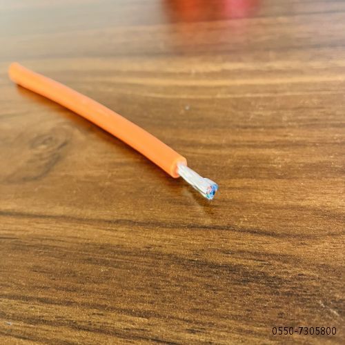 SkyBet天空·(中国区)体育中文网官方