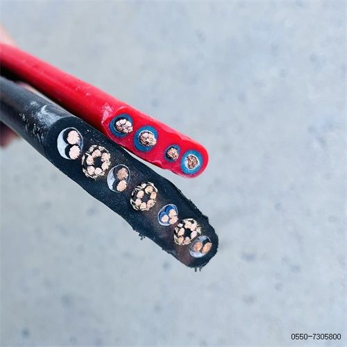 SkyBet天空·(中国区)体育中文网官方