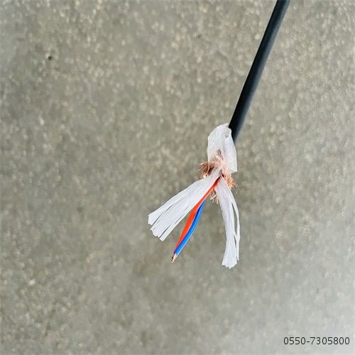 SkyBet天空·(中国区)体育中文网官方