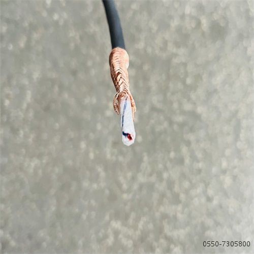 SkyBet天空·(中国区)体育中文网官方