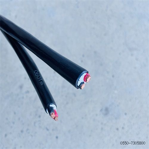 SkyBet天空·(中国区)体育中文网官方