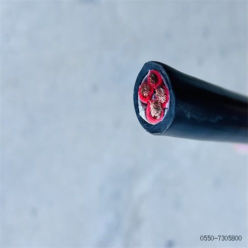 SkyBet天空·(中国区)体育中文网官方