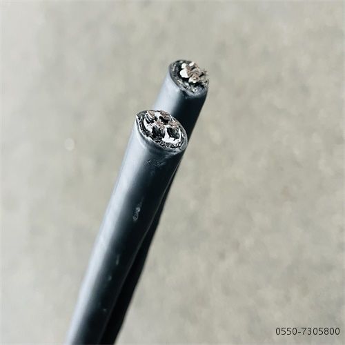 SkyBet天空·(中国区)体育中文网官方