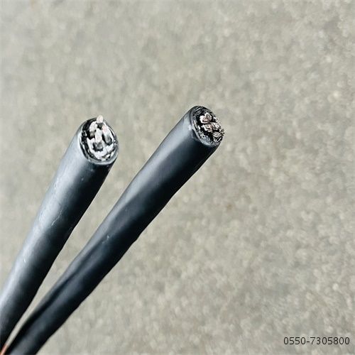 SkyBet天空·(中国区)体育中文网官方