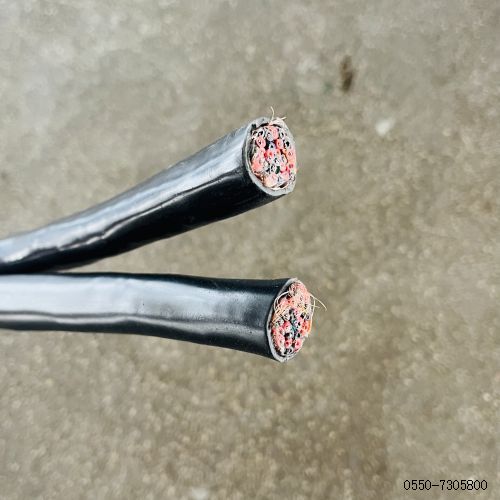 SkyBet天空·(中国区)体育中文网官方