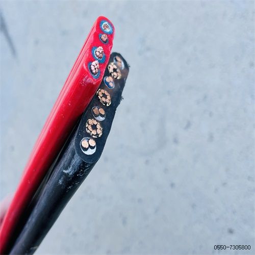 SkyBet��ա�(�й���)�����������ٷ�