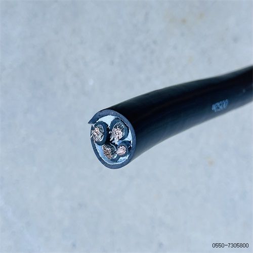 SkyBet天空·(中国区)体育中文网官方