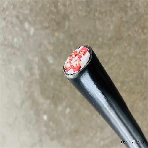 SkyBet天空·(中国区)体育中文网官方