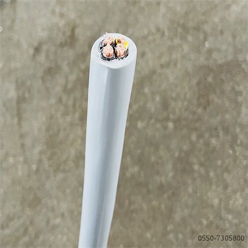 SkyBet天空·(中国区)体育中文网官方