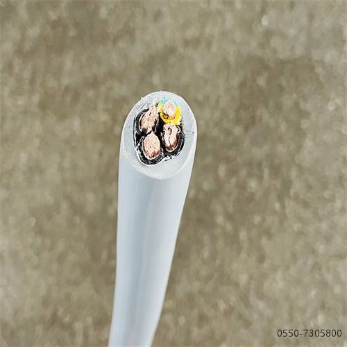 SkyBet天空·(中国区)体育中文网官方