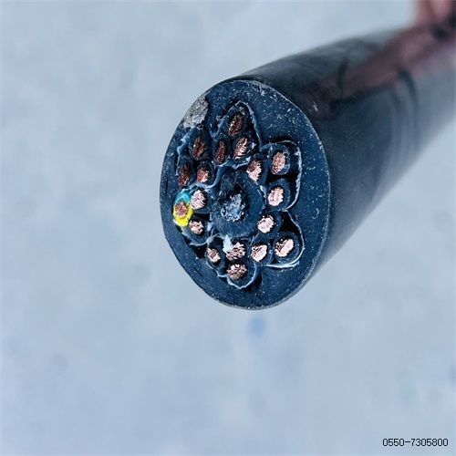 SkyBet天空·(中国区)体育中文网官方