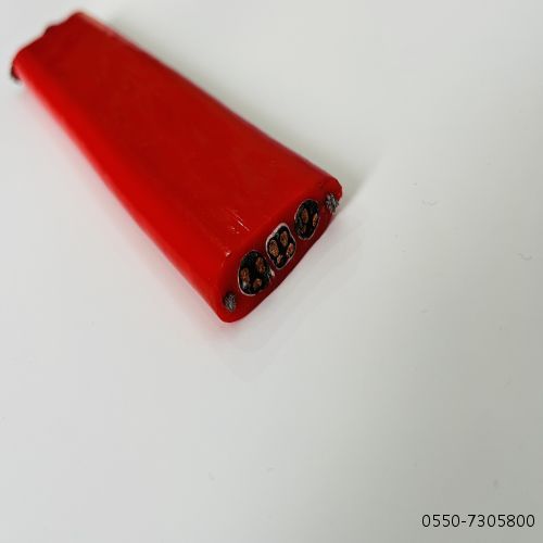 SkyBet��ա�(�й���)�����������ٷ�