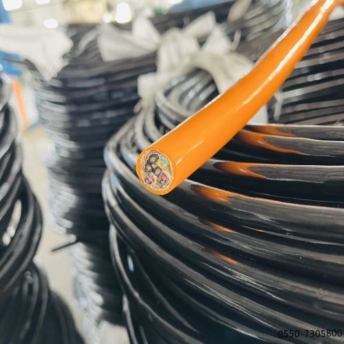 SkyBet天空·(中国区)体育中文网官方