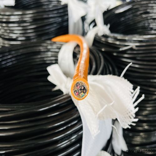 SkyBet天空·(中国区)体育中文网官方