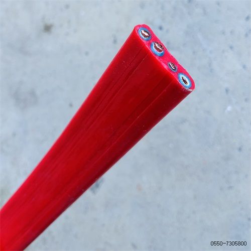 SkyBet天空·(中国区)体育中文网官方