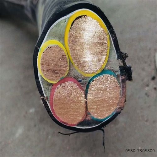 SkyBet天空·(中国区)体育中文网官方