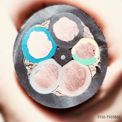 SkyBet天空·(中国区)体育中文网官方