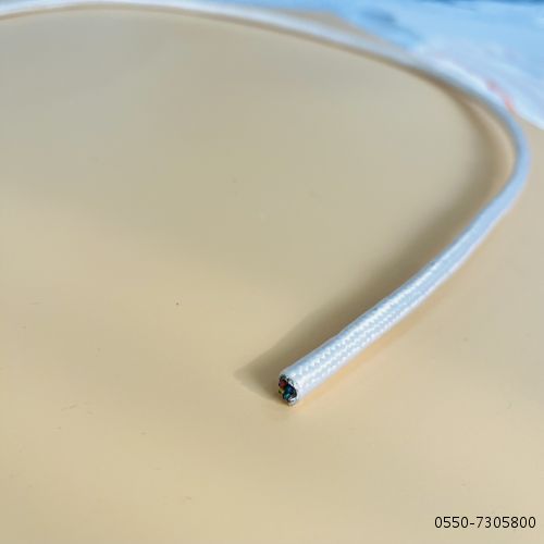 SkyBet天空·(中国区)体育中文网官方