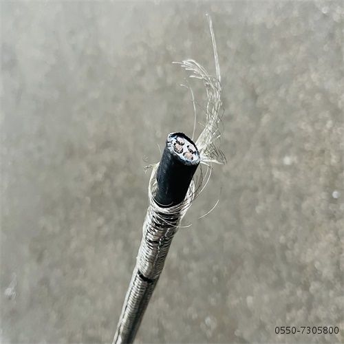 SkyBet天空·(中国区)体育中文网官方