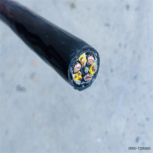 SkyBet天空·(中国区)体育中文网官方