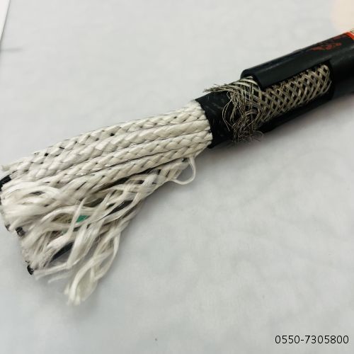 SkyBet��ա�(�й���)�����������ٷ�