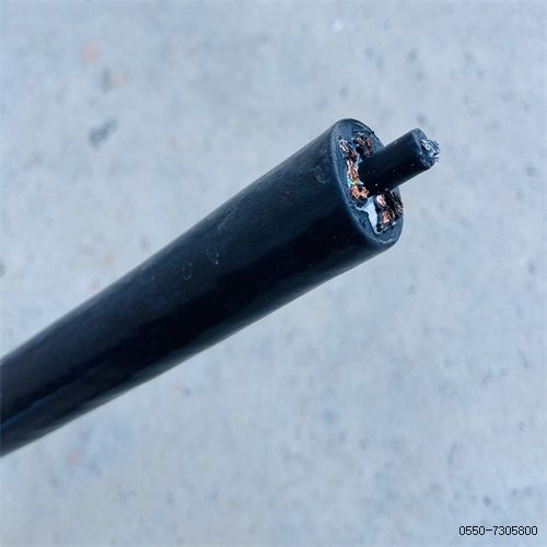 SkyBet天空·(中国区)体育中文网官方