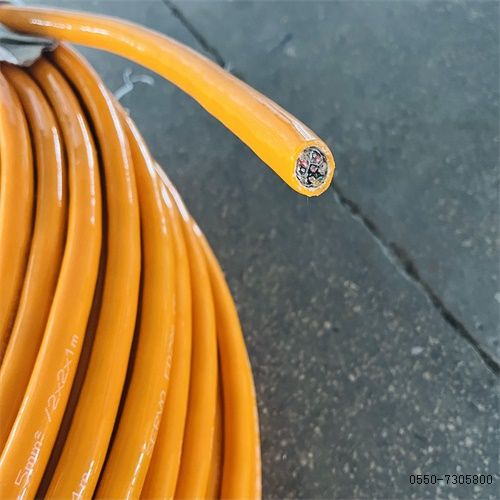 SkyBet天空·(中国区)体育中文网官方