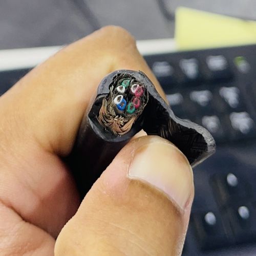 SkyBet天空·(中国区)体育中文网官方