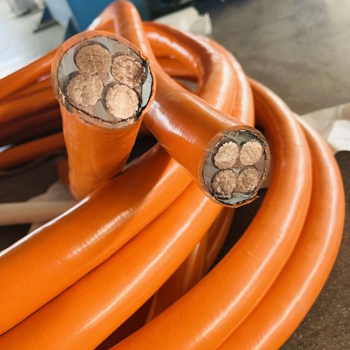 SkyBet天空·(中国区)体育中文网官方