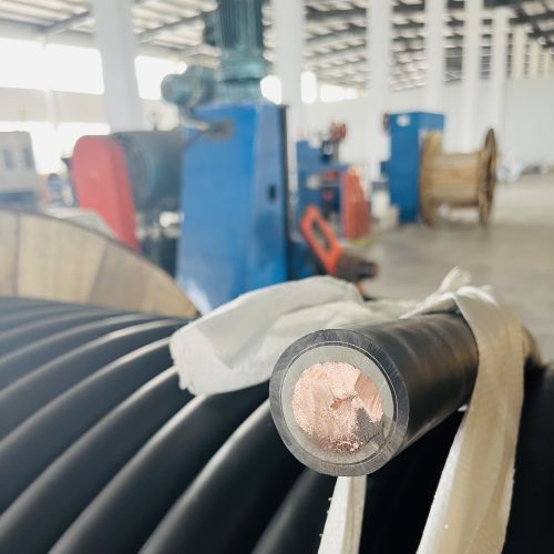 SkyBet天空·(中国区)体育中文网官方