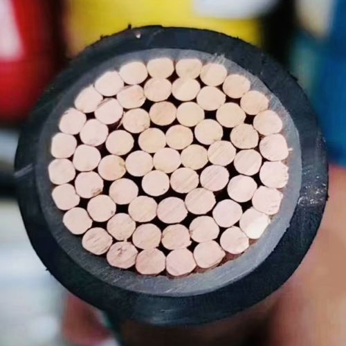 SkyBet天空·(中国区)体育中文网官方