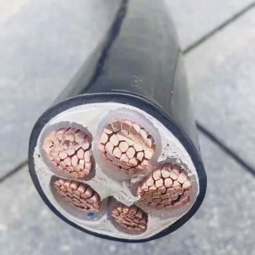 SkyBet天空·(中国区)体育中文网官方