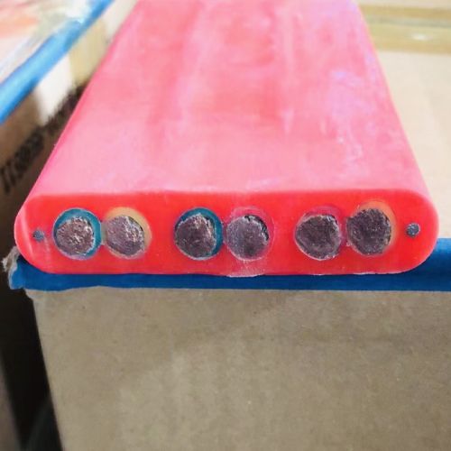 SkyBet��ա�(�й���)�����������ٷ�