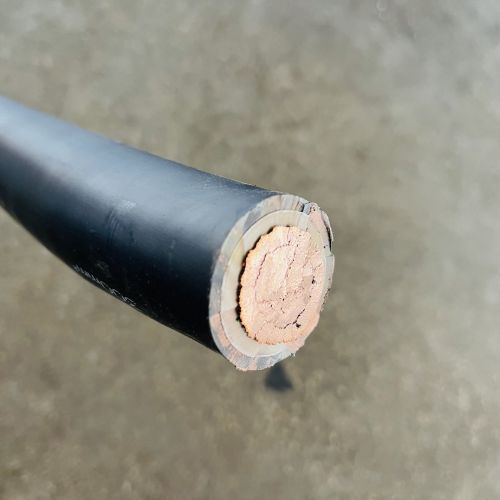 SkyBet天空·(中国区)体育中文网官方