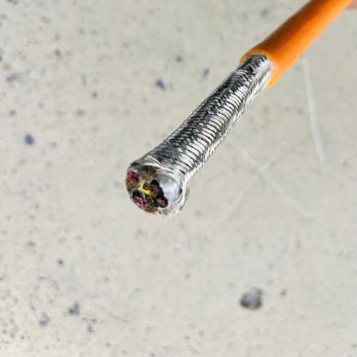 SkyBet天空·(中国区)体育中文网官方