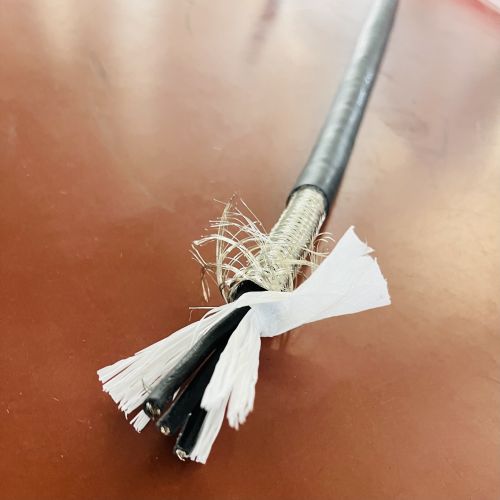 SkyBet天空·(中国区)体育中文网官方