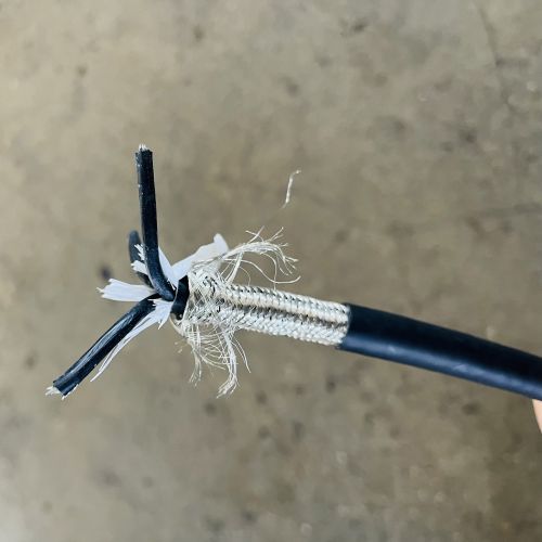 SkyBet天空·(中国区)体育中文网官方